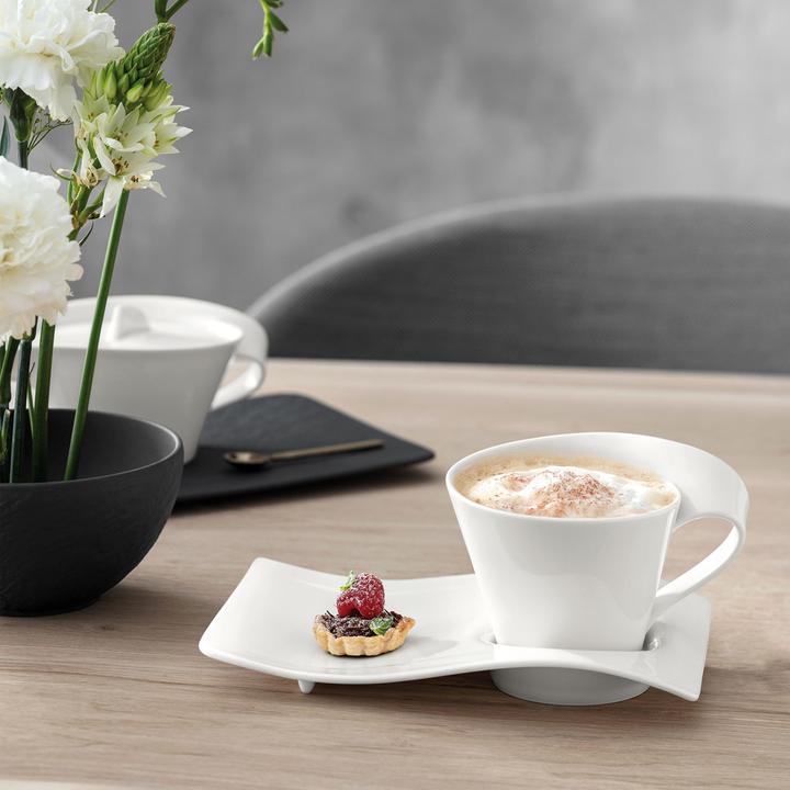 Produktbild Villeroy & Boch NewWave Caffè (260 ml, 1 x)