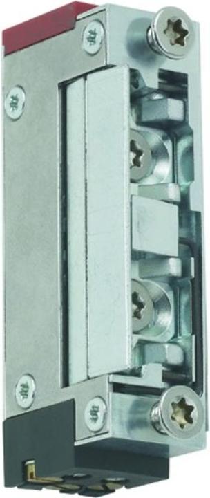 Produktbild Glutz Feuerschutz Elektro-Türöffner 91005 (Indoor)