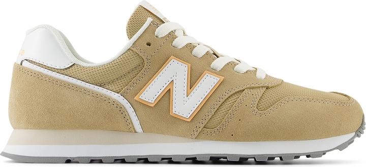 New Balance WL373SQ2 (36)