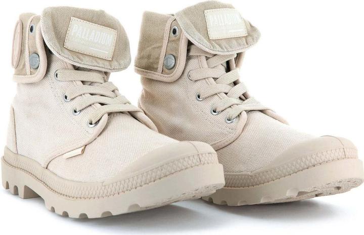 Actual product image Palladium Baggy - 49950 (41)