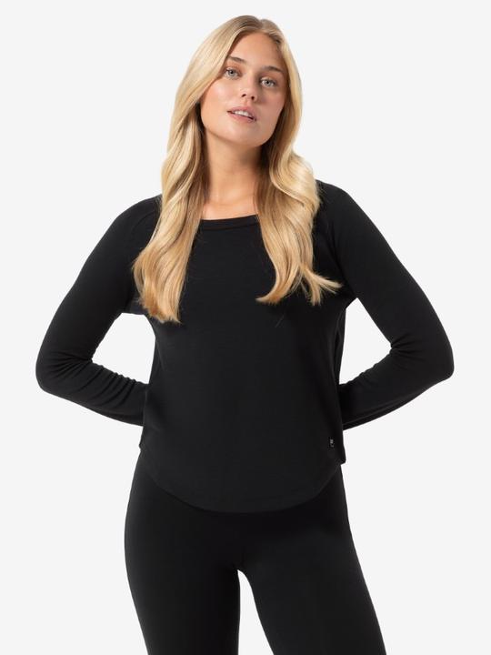 Image du produit Super Natural Coton femme Everyday (XL)