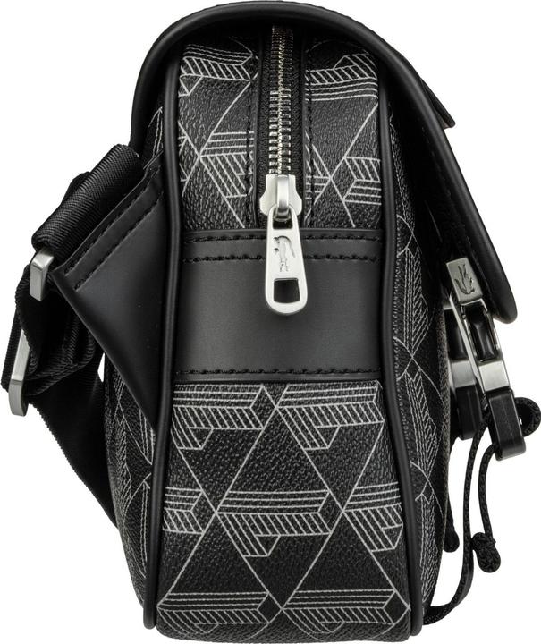 Immagine prodotto Lacoste Borsa a tracolla The Blend Messenger Bag 3787