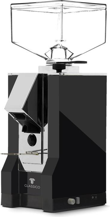 Productafbeelding Eureka Mignon Classico