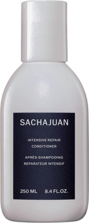 Sachajuan Intensive Repair Conditioner (250 ml)