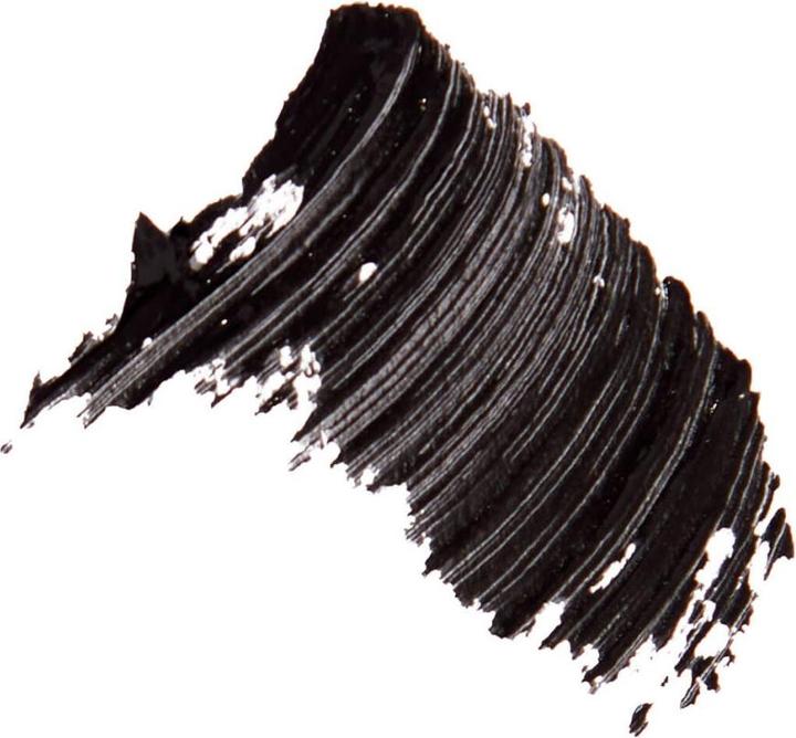 Image du produit Und Gretel Berlin WINT Mascara (02 Noir le plus foncé)