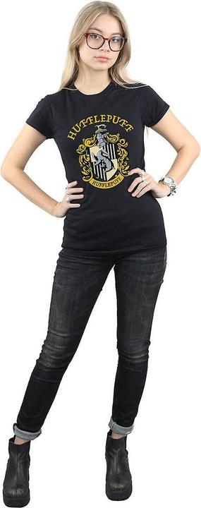 Produktbild TShirt (XL)