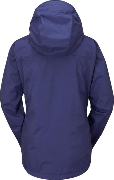 Immagine prodotto Rab Downpour Plus 2.0 (XS)