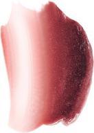 Actual product image Wella Color Fresh (Rose)