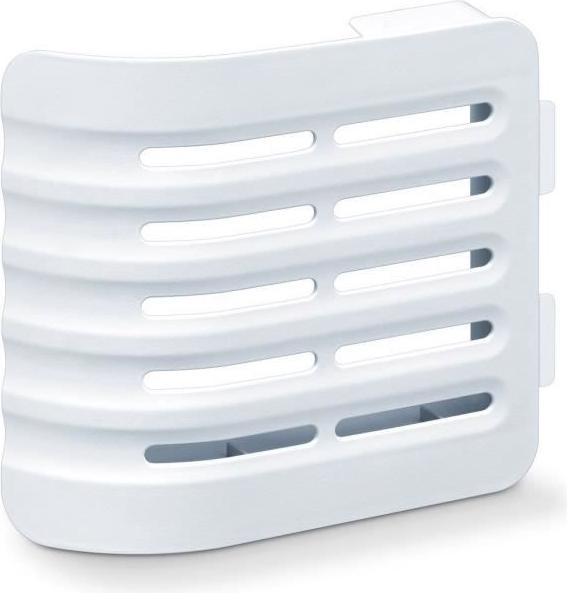 Actual product image Beurer Replacement set (1 x)