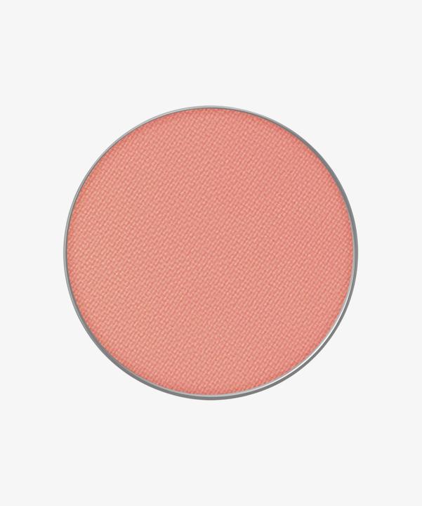 Immagine prodotto MAC Cosmetics Powder Kiss Soft Matte Eye Shadow Pro Palette (Sciopero A Pose)