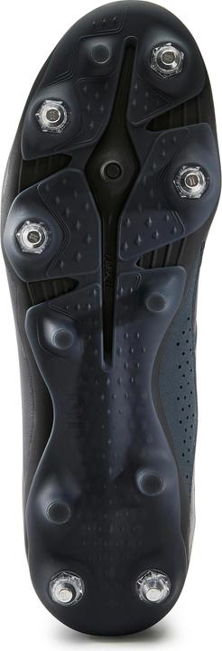 Actual product image Kipsta Viralto Iv (47)