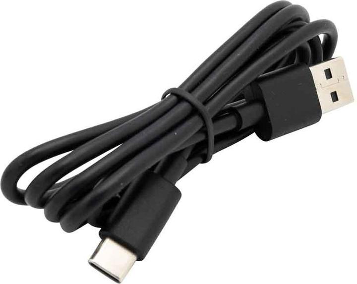 Produktbild EPOS Sennheiser Adapt 230 (Kabellos, Kabelgebunden, USB-A)