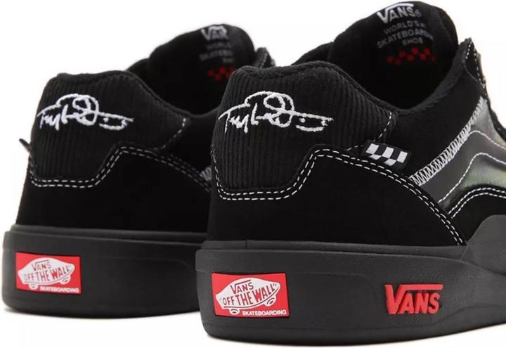 Immagine prodotto Vans Wayvee Tyson Peterson (39)