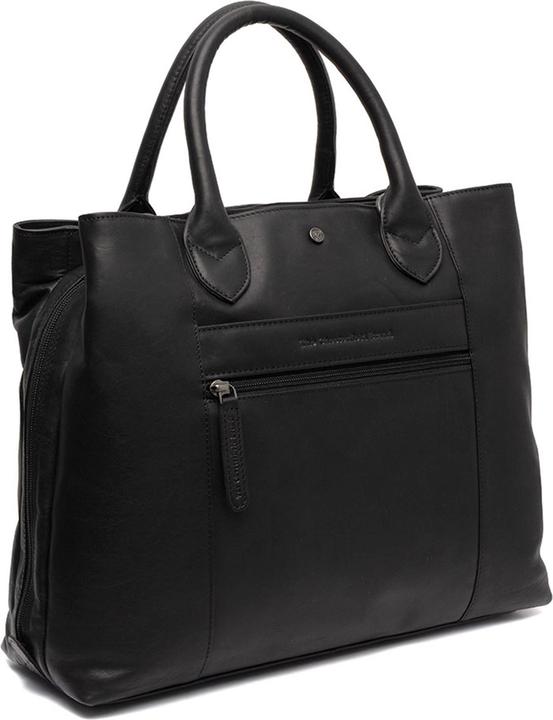 Immagine prodotto The Chesterfield Brand Shopper Passau 1298 (12 l)