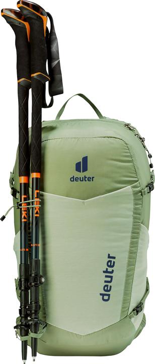 Actual product image Deuter Speed Lite Pro 19 (19 l)