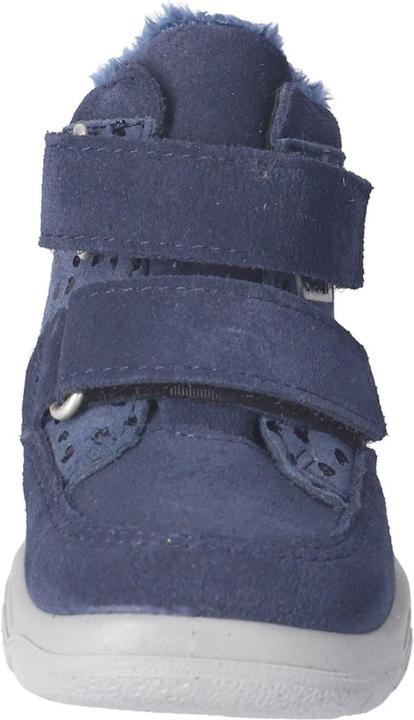 Image du produit Pepino Halbschuhe (24)