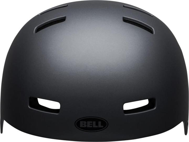 Image du produit Bell Local (59 - 61,5 cm)