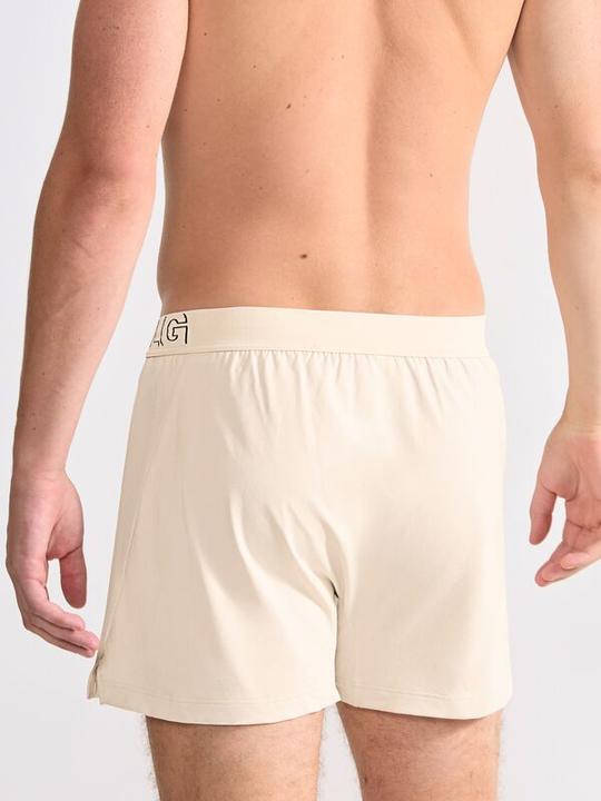 Produktbild Sloggi SLG Boxershort (XL)