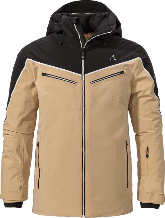 Produktbild Schöffel Ski Jacket Trittkopf M (52)