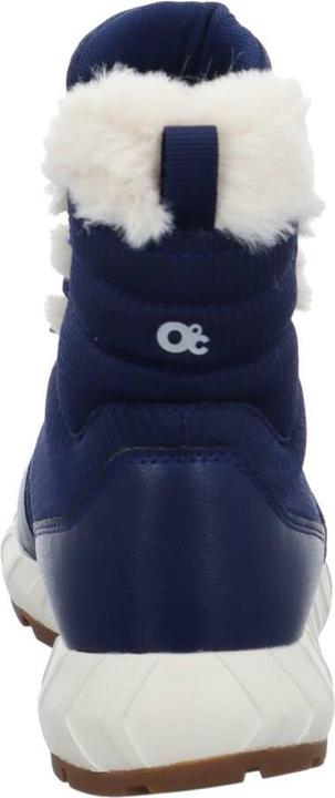 Actual product image Zero C Nydalen Girls GTX (32)