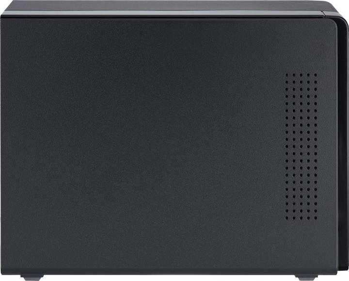 Image du produit QNAP TR-002