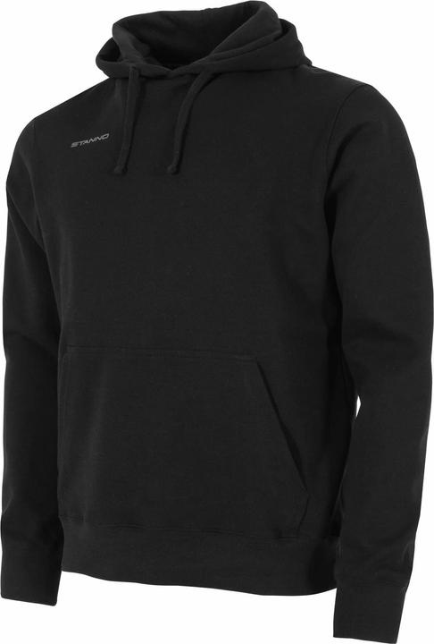Immagine prodotto Stanno Felpa con cappuccio Base (L)