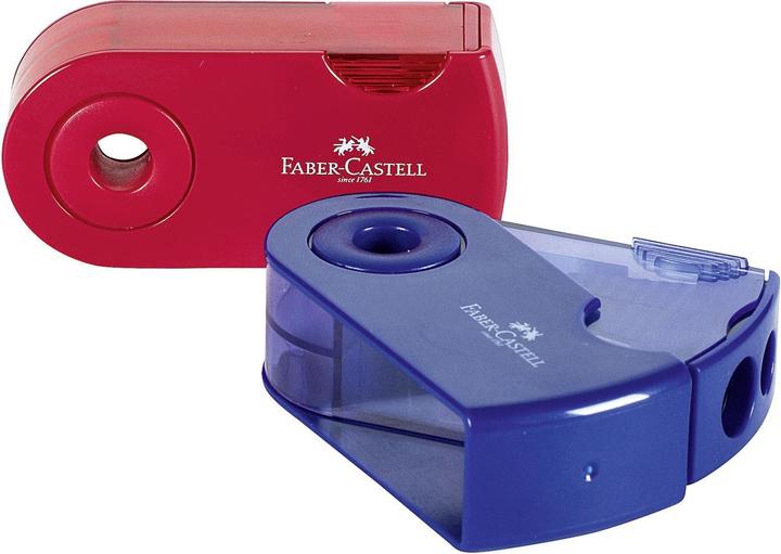 Produktbild Faber-Castell Sleeve