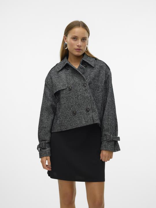 Immagine prodotto Vero Moda Giacca VMMATTIE Giacca (L)