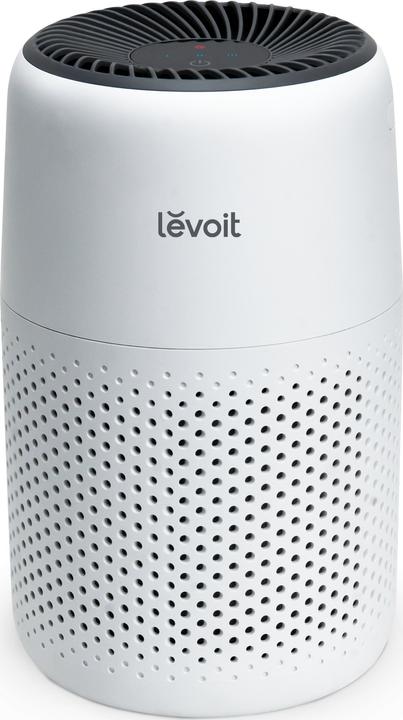 Produktbild Levoit Core Mini (20 m²)
