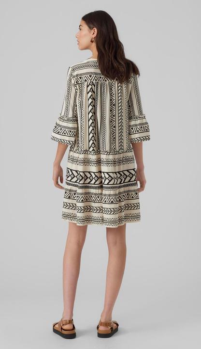 Image du produit Vero Moda Tunique boho (XS)
