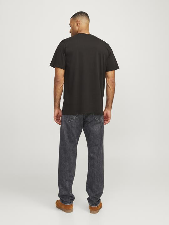 Produktbild Jack & Jones Rddrelaxed Royal Re 959 Noos (W31/L34)