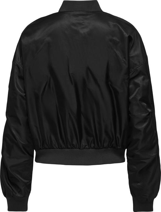 Immagine prodotto Only ONLTATJANO Blousonjacke Blousonjacke (M)