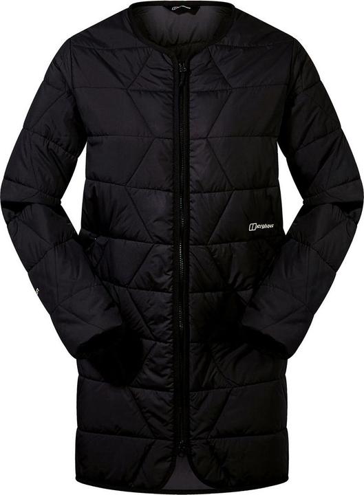 Produktbild Berghaus Gesteppt-isolierte Netherdene Jacket (8)