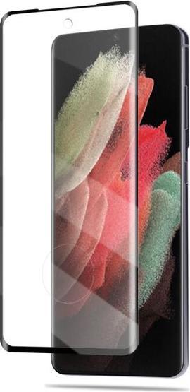 Immagine prodotto Mocolo 3D Full Screen (1 Pezzo/i, Samsung Galaxy S21)