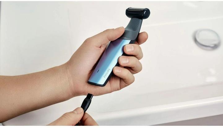 Produktbild Philips Series 3000