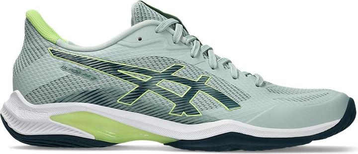 Actual product image ASICS Performance Blade Ff 2 (48)