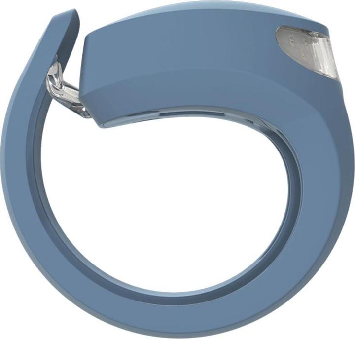 Produktbild knog. Frog V3 (20 lm, 20 lm)