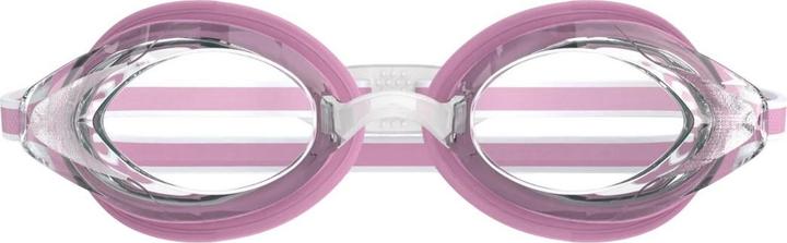 Immagine prodotto Speedo Vanquisher 3.0 Schwimmbrille (Taglia unica)