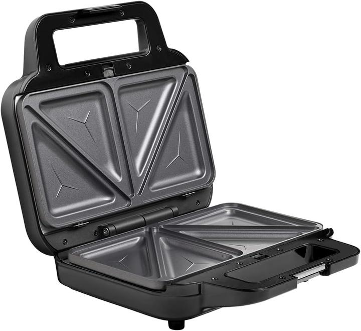 Produktbild Concept SV3070 Sandwich Toaster
