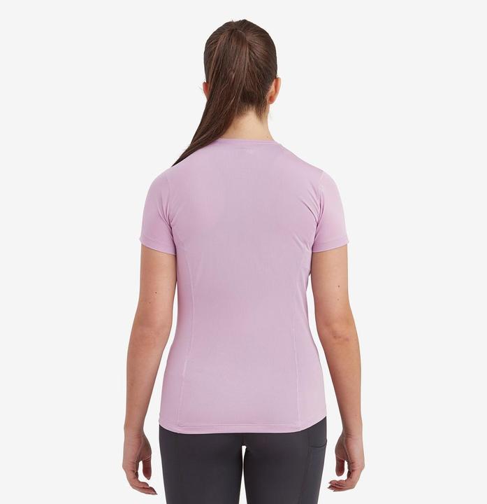 Actual product image Montane Lite Dart (S)