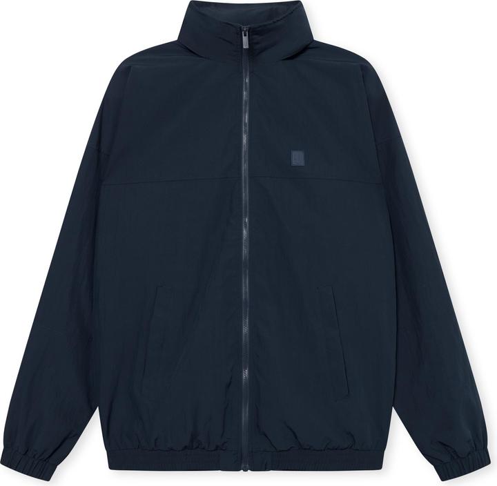 Produktbild Johnny Urban Übergangsjacke Lennon (M)