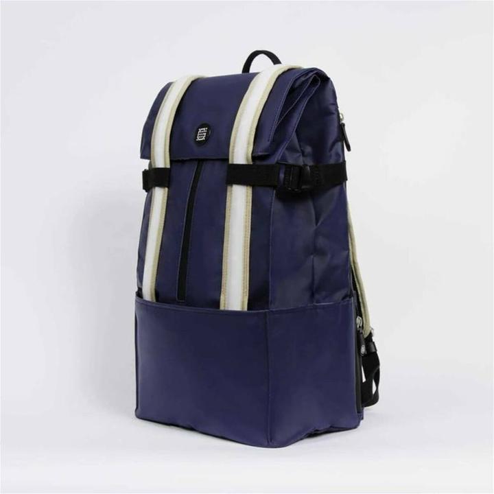 Actual product image Galanck le galuchon 25L (25 l)
