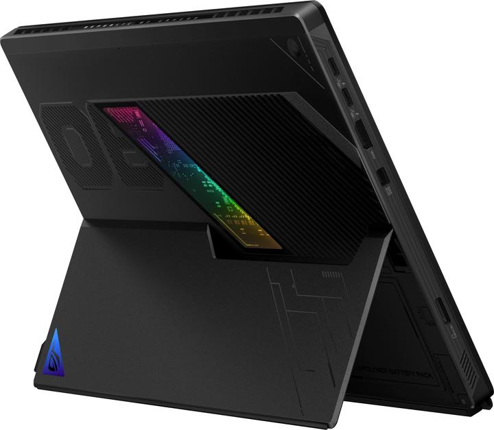 Image du produit ASUS GZ302EA-RU004W (13.39", 32 Go, 125 Go, ING. Int.)