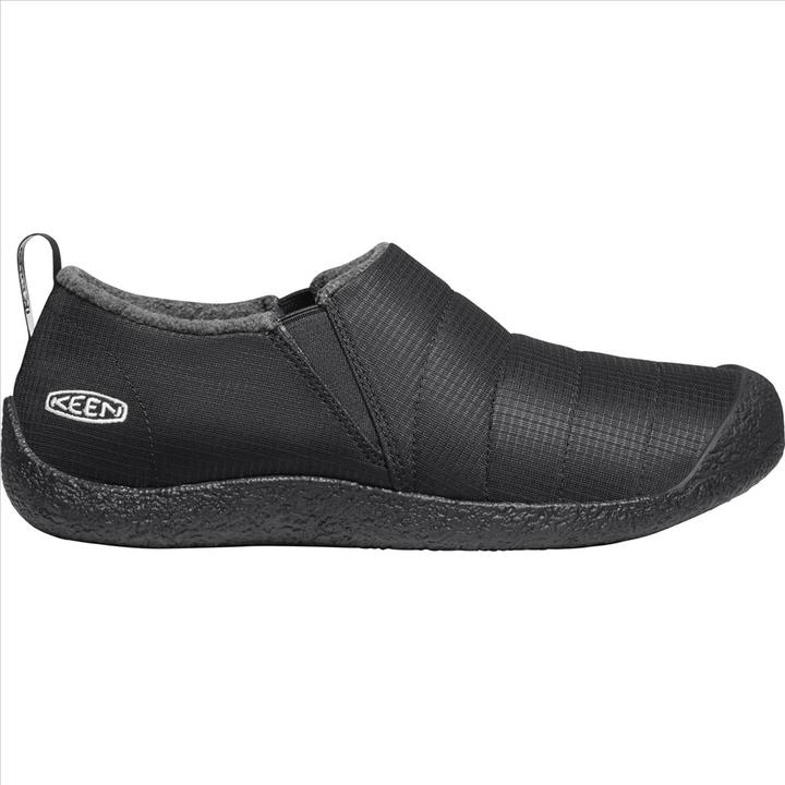 Actual product image Keen M Howser II (45)