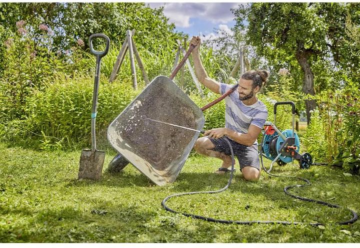 Actual product image Gardena Liano Life 1/2 Set (15 m, 13 mm)