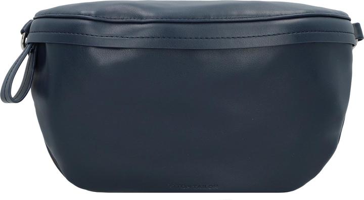 Immagine prodotto Tom Tailor Borsa Palina con cintura da 30 cm