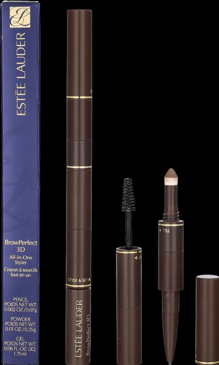 Actual product image Estée Lauder Brow Multitasker (Brunette)