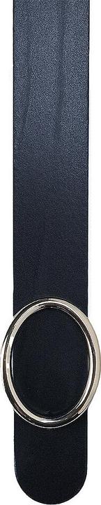 Actual product image Condor Ledergürtel (75)