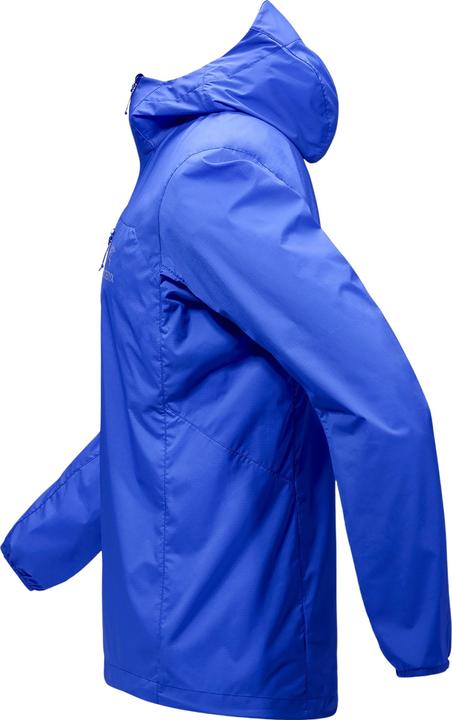 Actual product image Arc'teryx Squamish Hoodie (L)