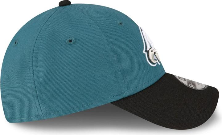 Produktbild New Era 9Forty Kinder Youth Cap - League Philadelphia Eagles (54, 55, 56)